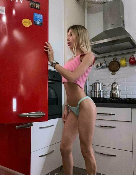 adelina white leaked nude onlyfans