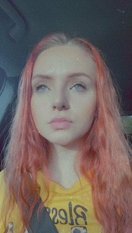 princesskittyfree Profile pic