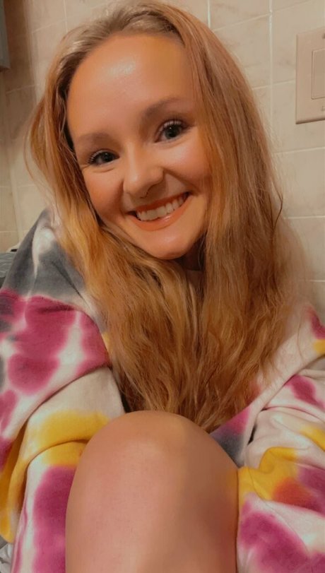 princesskittyfree leaked onlyfans xxx