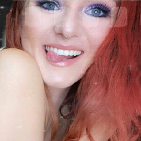 princesskittyfree porn leaked onlyfans