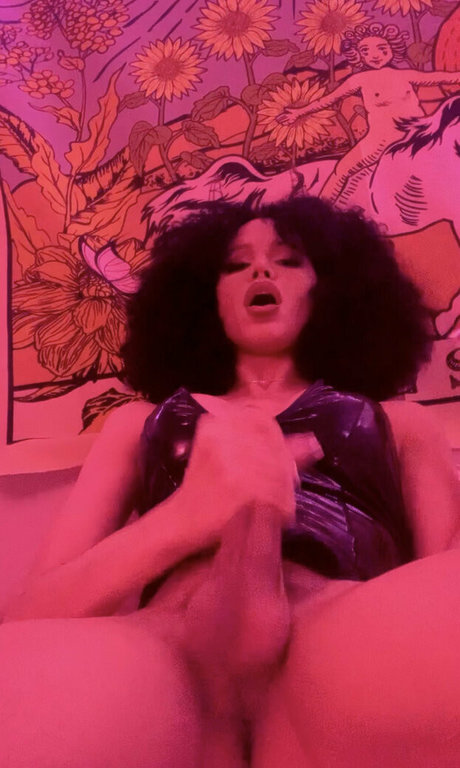 ms jade26 onlyfans sexy