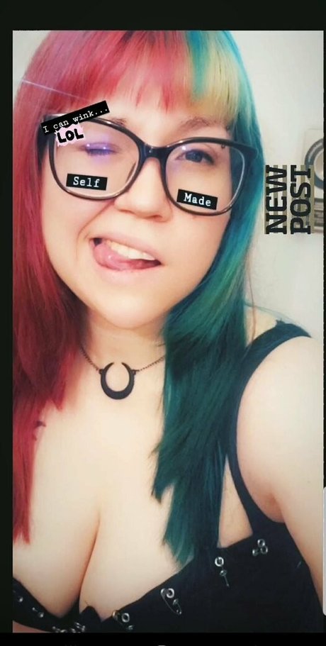 vvpurplerosevv free only fans