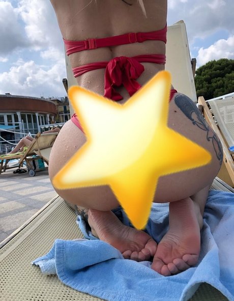 Kylarensw leaks onlyfans