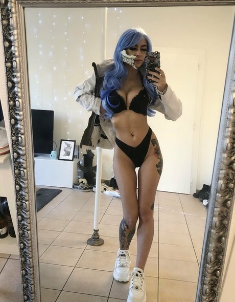 Kylarensw onlyfans leaked naked