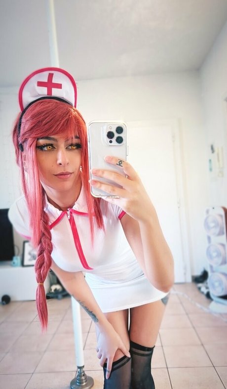 Kylarensw onlyfans porn