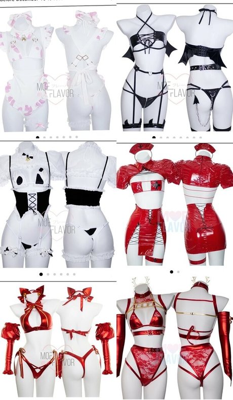 Kylarensw leaked nude onlyfans