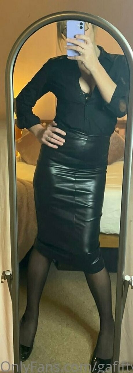 gafiftyshades2 new leaked onlyfans