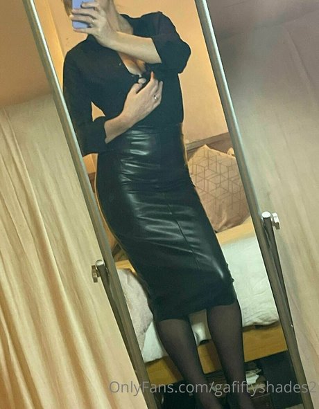 gafiftyshades2 ass onlyfans