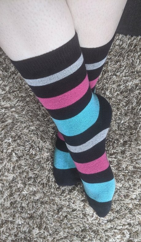 wednesdayeve nude only fans leaks