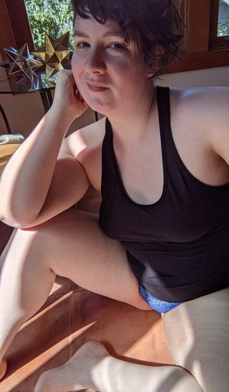 wednesdayeve onlyfans leaked nudes