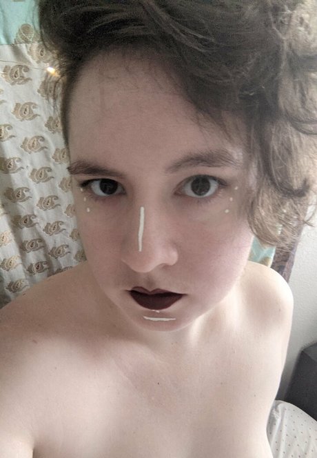 wednesdayeve leaked onlyfans