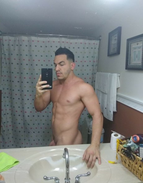 petergreenx onlyfans leak