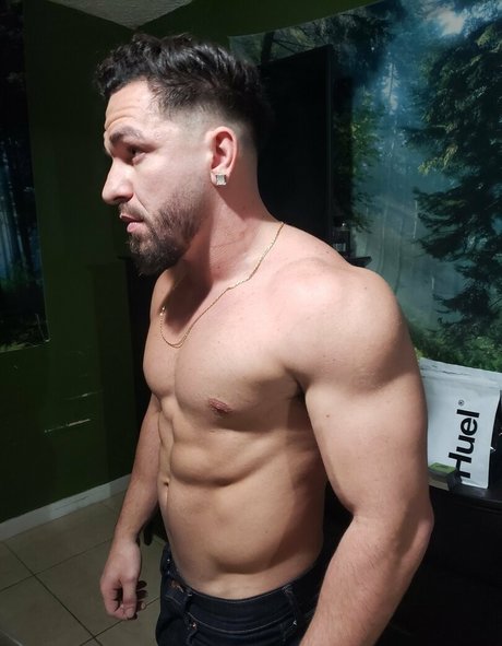 petergreenx porn onlyfans leak