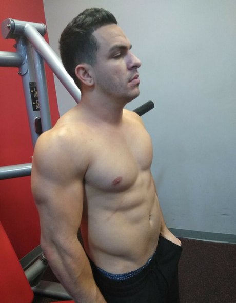 petergreenx leaked onlyfans pics