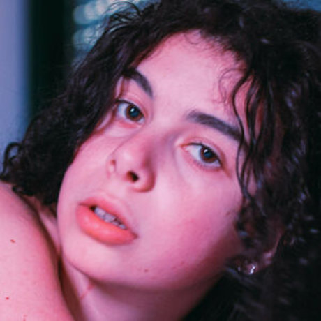 NocasRibeiro onlyfans nudes porn