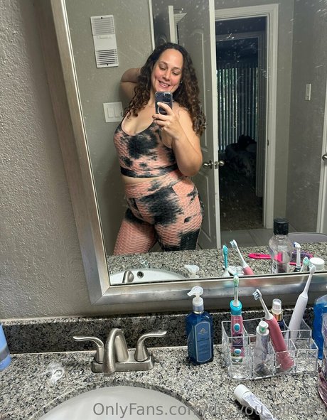 do you pine69 nsfw onlyfans