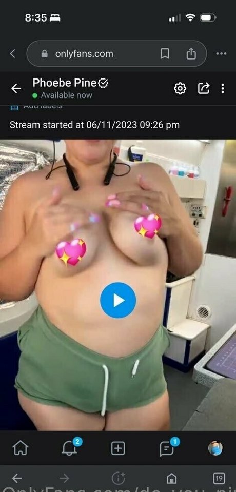 do you pine69 onlyfans nudes leaks