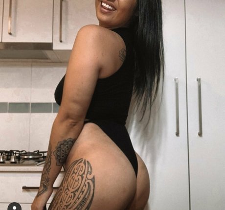 big labia onlyfans hot sexy shots