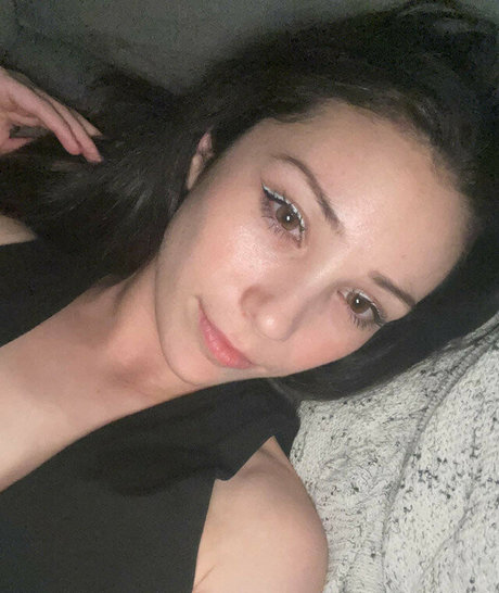 Lexipoll onlyfans archive