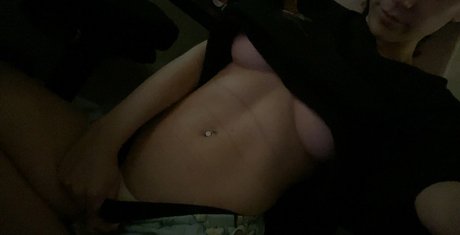 Lexipoll leaked porn onlyfans