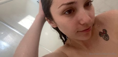 asmr babe onlyfans beautiful porn picture