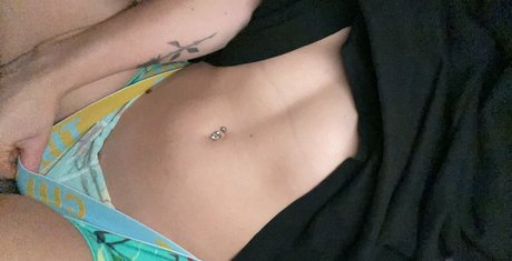 Lexipoll nudes only fans