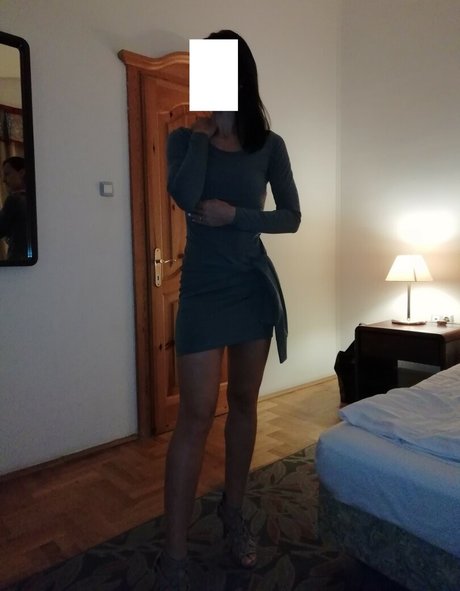 Tolna Megye onlyfans pic