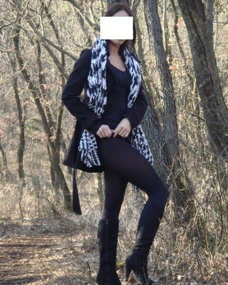 Tolna Megye onlyfans leaks