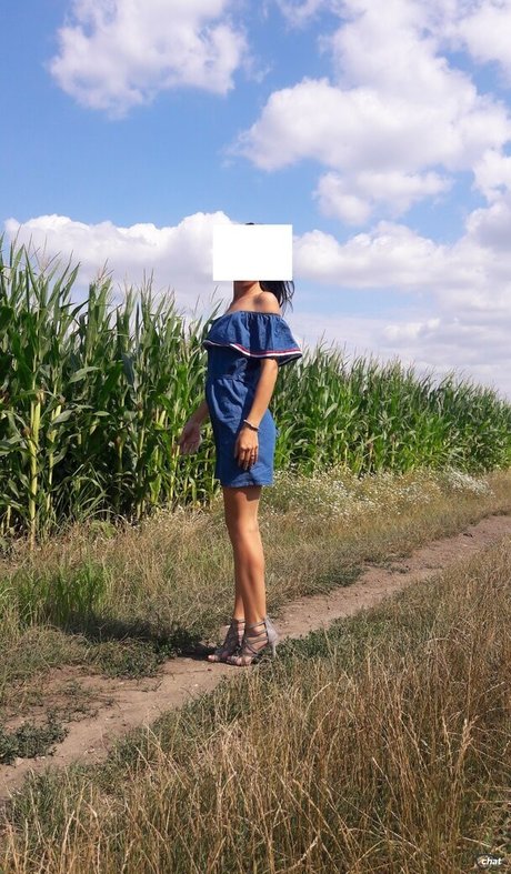 Tolna Megye naked only fans