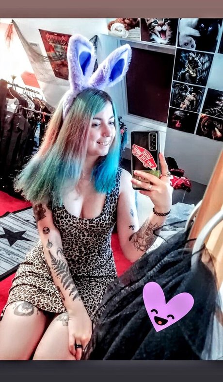 Tolna Megye only fans photos