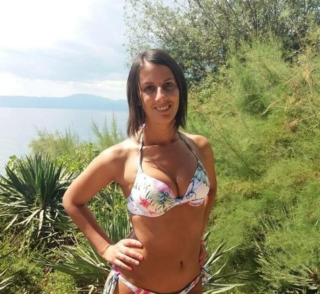 Tolna Megye onlyfans photos