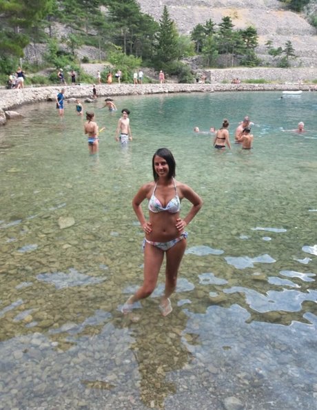 teen lingerie onlyfans perfect pictures