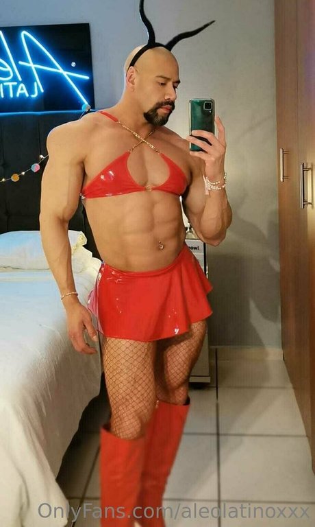 missionary onlyfans beautiful illustration