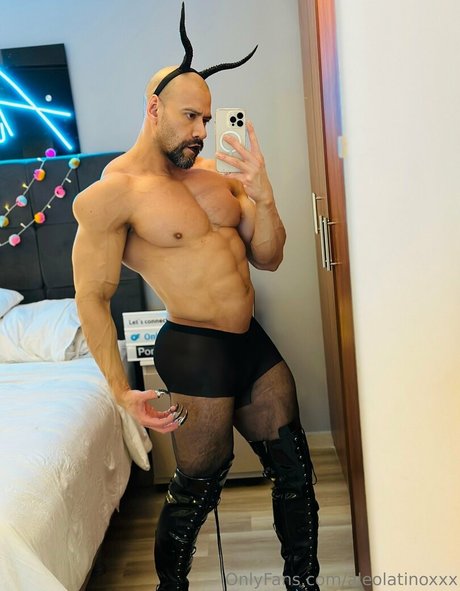 aleolatinoxxx pics onlyfans