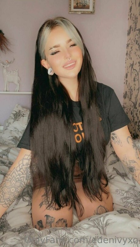 black granny onlyfans free porn shots