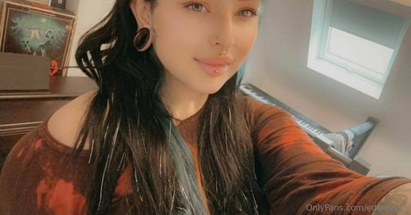 edenivyxo xxx onlyfans