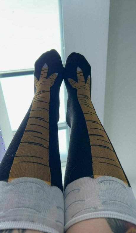 edenivyxo hot onlyfans