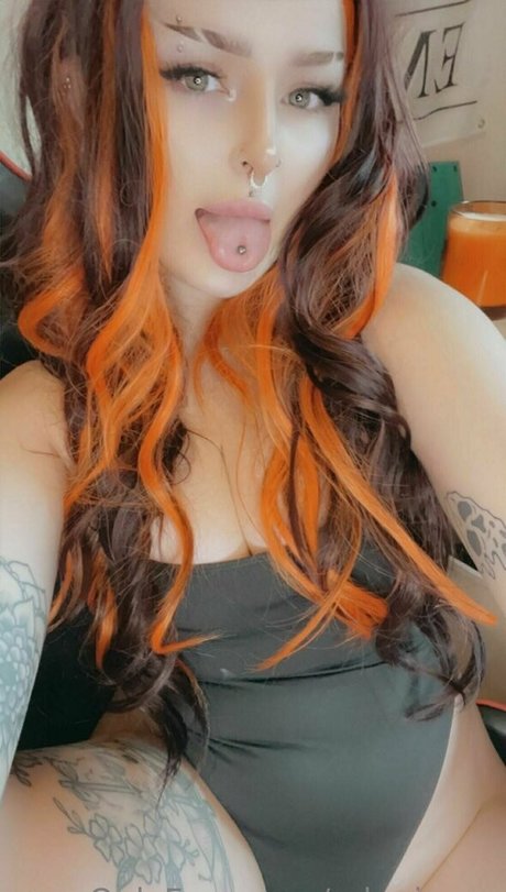 edenivyxo onlyfans archive