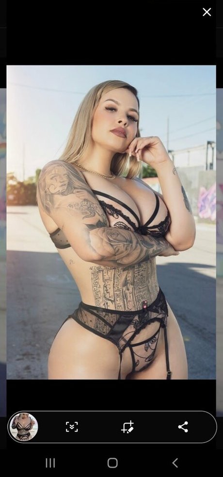 lustymermaid onlyfans leaks naked