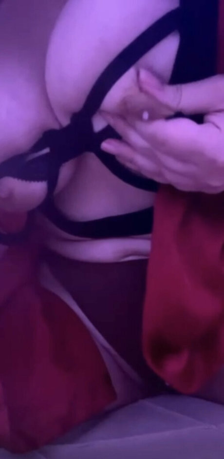 Angie Khoury only fans.