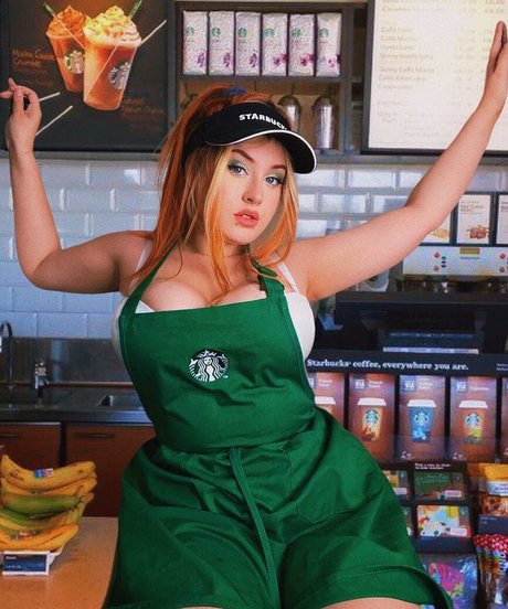 Autumn Spice onlyfans leak free