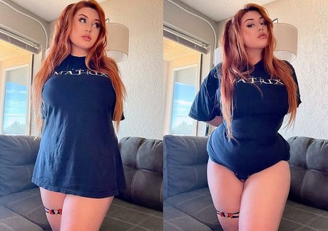 Autumn Spice onlyfans explicit content