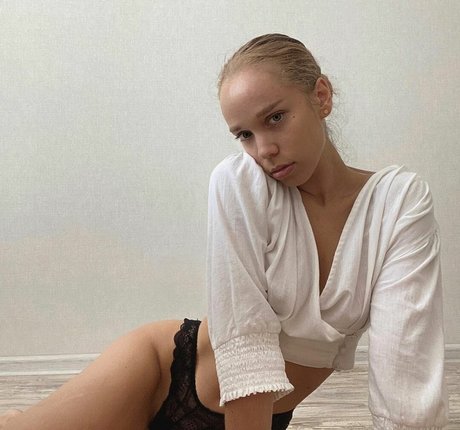 lizayork leaked onlyfans content