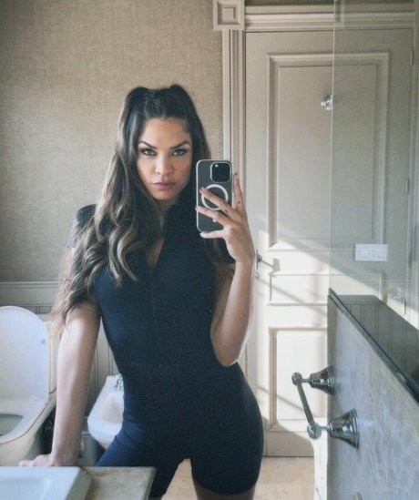 Alessandra Sironi onlyfans nudes