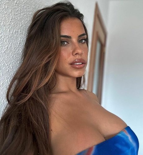 Yai Tejera is on onlyfans