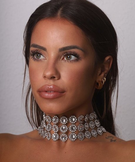 Yai Tejera leak onlyfans porn