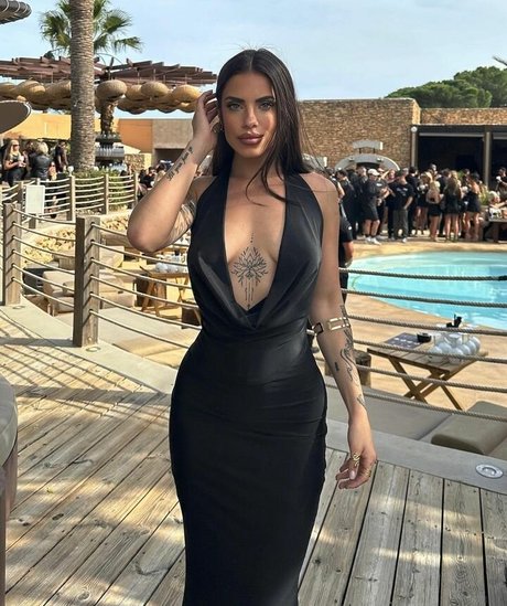 Yai Tejera onlyfans de