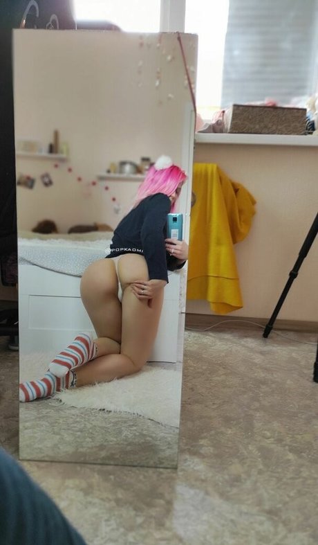 popkaomi onlyfans leak naked