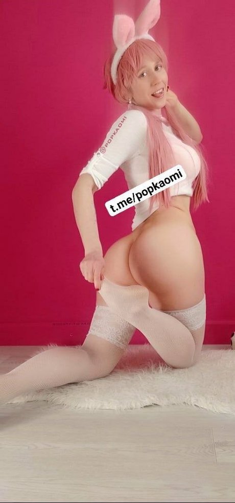 popkaomi leaked onlyfans