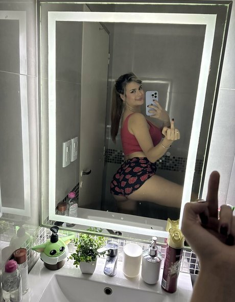 Loore Garcia onlyfans